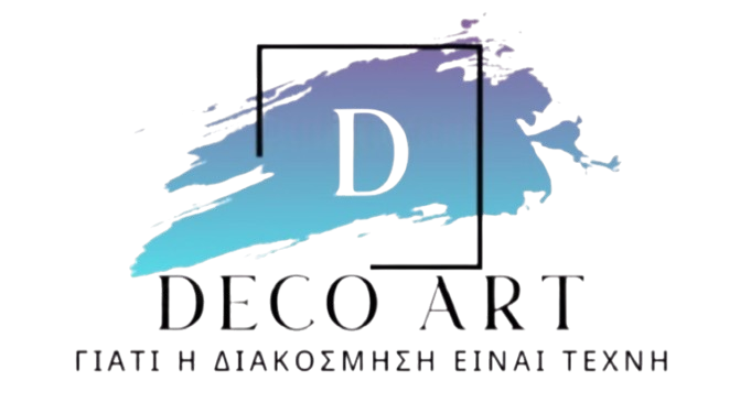 χειροποίητα κεριά